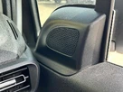 2021-vauxhall-combo-15cdti-dynamic-2300-100pseu6dt-l2h1-panel-small-39