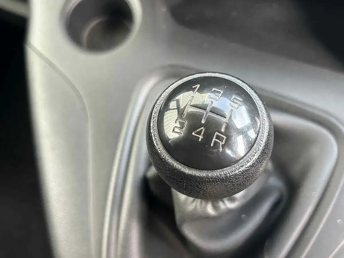 2021-vauxhall-combo-15cdti-dynamic-2300-100pseu6dt-l2h1-panel-big-28