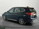 2016-bmw-x1-20td-xdrive18d-xline-ss-small-15