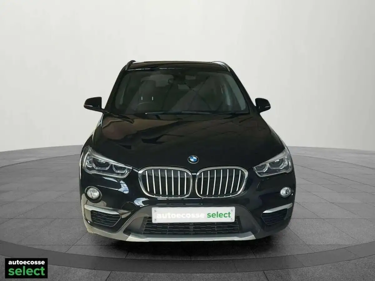 2016-bmw-x1-20td-xdrive18d-xline-ss-big-4
