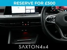 2021-volkswagen-golf-20tdi-gtd-small-13