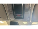 2025-hyundai-i20-10-t-gdi-advance-small-31