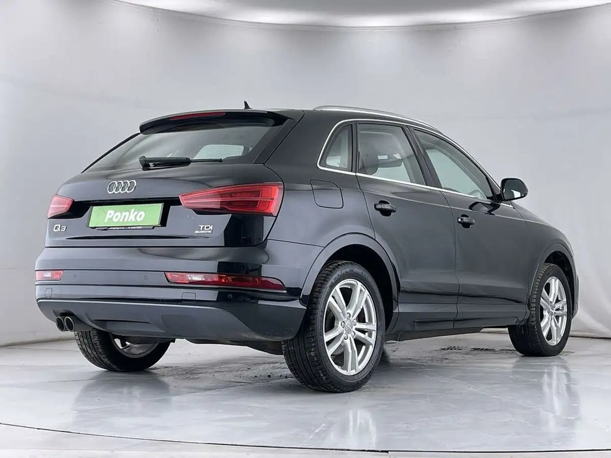 2016-audi-q3-20-tdi-quattro-se-150ps-s-tronic-big-3