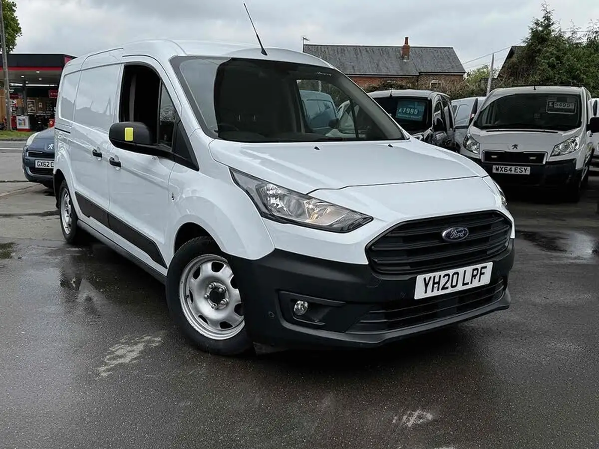 2019-ford-transit-connect-15-ecoblue-l2-240-base-100pseu6dt-big-0