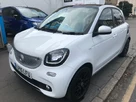 2015-smart-forfour-10-proxy-premium-plusss-small-14