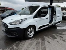 2019-ford-transit-connect-15-ecoblue-l2-240-base-100pseu6dt-small-9