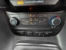 2019-ford-transit-connect-15-ecoblue-l2-240-base-100pseu6dt-small-31