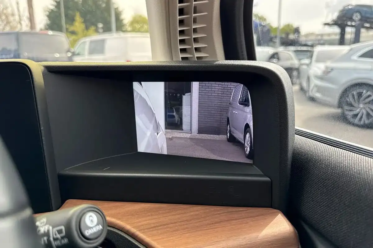 2020-honda-honda-e-e-advance-16in-big-34