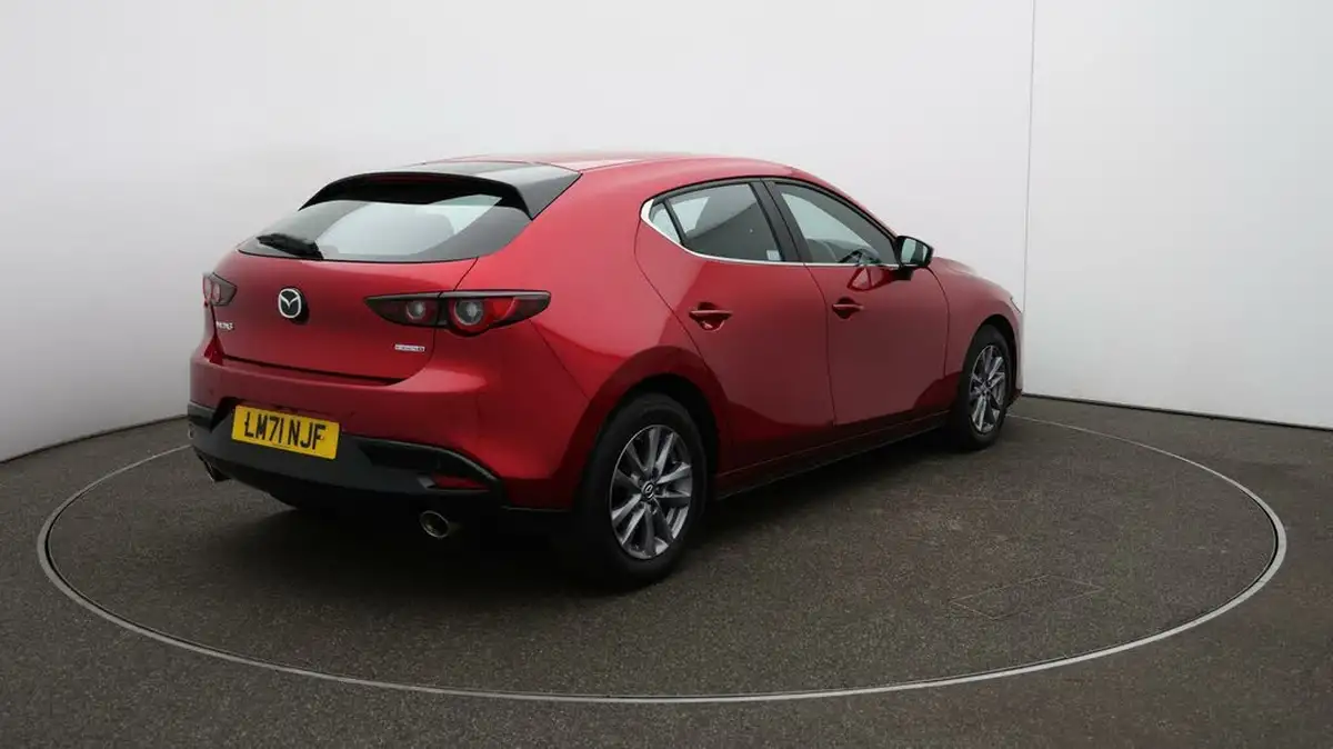 2022-mazda-mazda3-20-se-l-lux-186ps-hatchback-5d-big-7