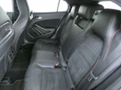 2018-mercedes-benz-gla-class-16-gla-200-amg-line-154bhp-small-19