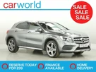 2018-mercedes-benz-gla-class-16-gla-200-amg-line-154bhp-small-0