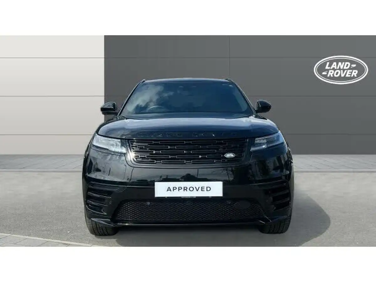2023-land-rover-range-rover-velar-20-d200-dynamic-se-big-6