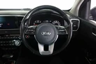 2020-kia-sportage-16crdi-3-dct-small-46