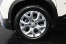 2024-jeep-avenger-12-gse-altitude-small-39