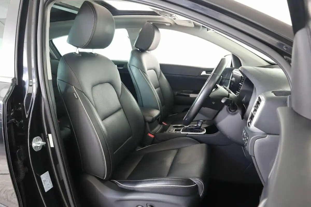 2020-kia-sportage-16crdi-3-dct-big-11