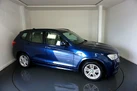 2012-bmw-x3-20td-xdrive20d-m-sport-auto-small-11