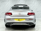 2017-mercedes-benz-c-class-21d-c220d-amg-line-premiumss-coupe-2d-9g-tronic-plus-small-8