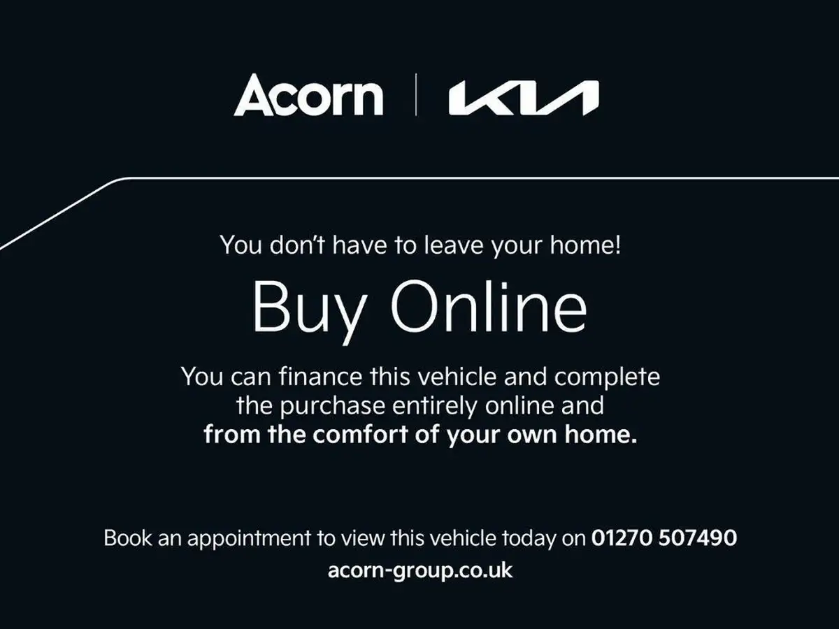 2022-kia-ev6-e-gt-line-320bhp-awd-heat-pump-big-3