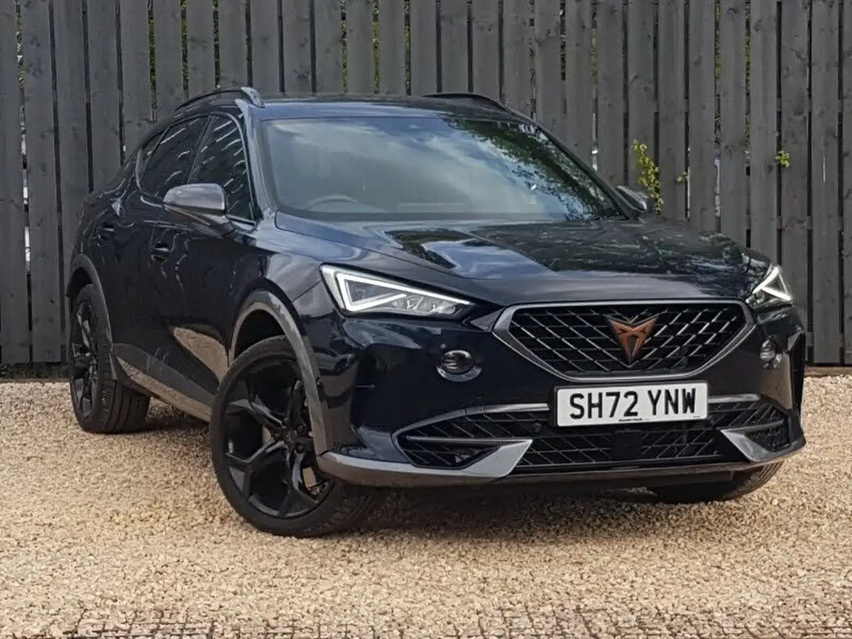 2023-cupra-formentor-20-tsi-vz2-310ps-4drive-big-0