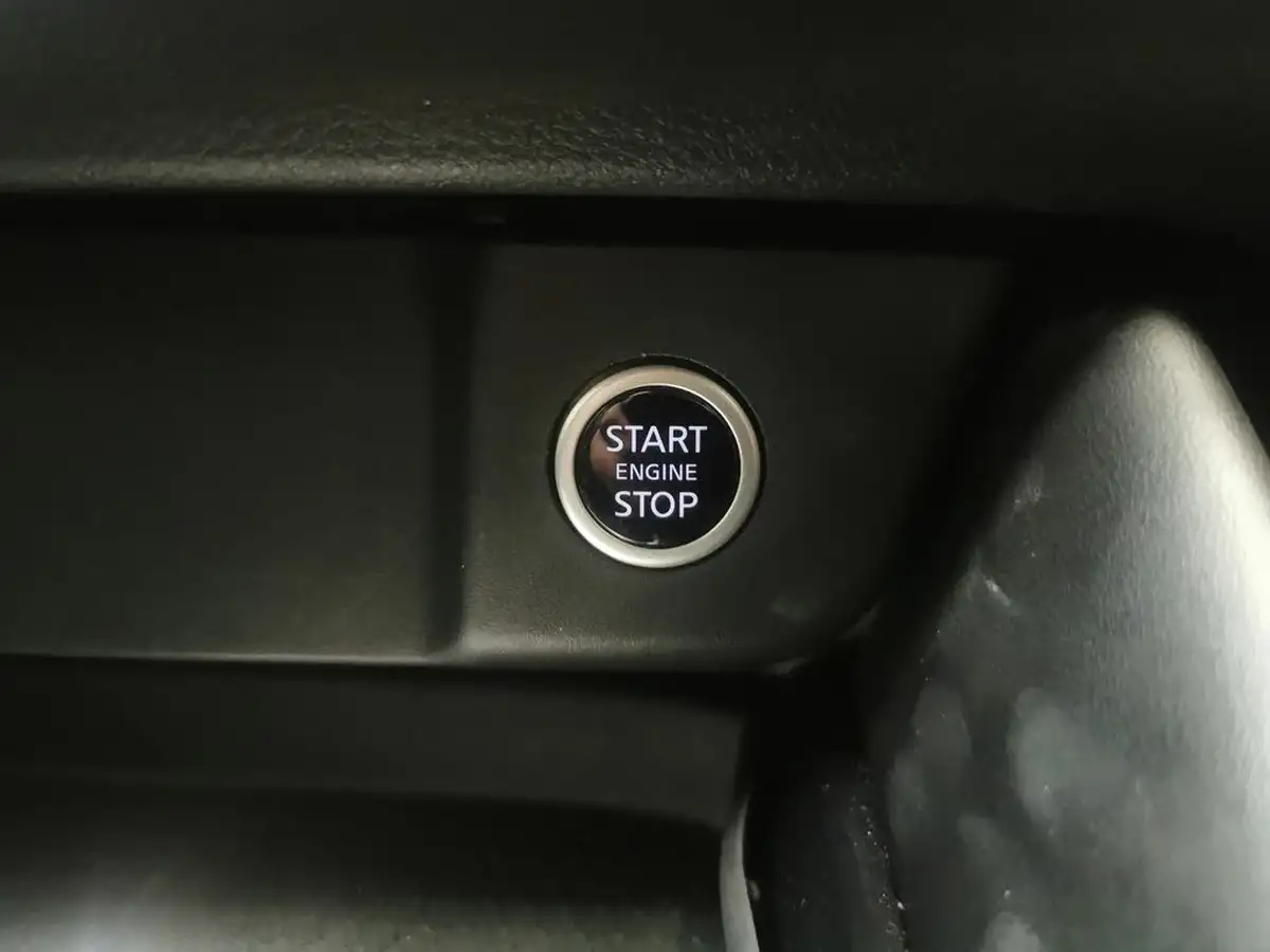 2022-nissan-qashqai-13-dig-t-n-connecta-140ps-big-21