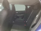 2022-nissan-qashqai-13-dig-t-n-connecta-140ps-small-30