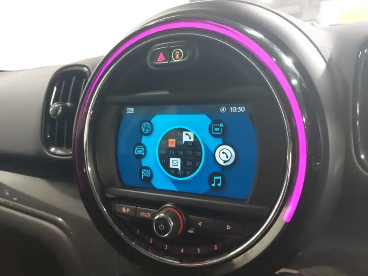 2019-mini-countryman-15-cooper-classic-auto-big-15