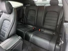 2017-mercedes-benz-c-class-21d-c220d-amg-line-premiumss-coupe-2d-9g-tronic-plus-small-32