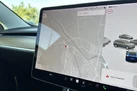 2020-tesla-model-3-e-long-range-small-41