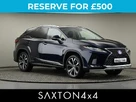 2022-lexus-rx-450h-35-rx-small-20