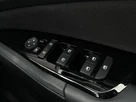 2022-kia-sportage-16-t-gdi-gt-line-148bhp-1598cc-small-17