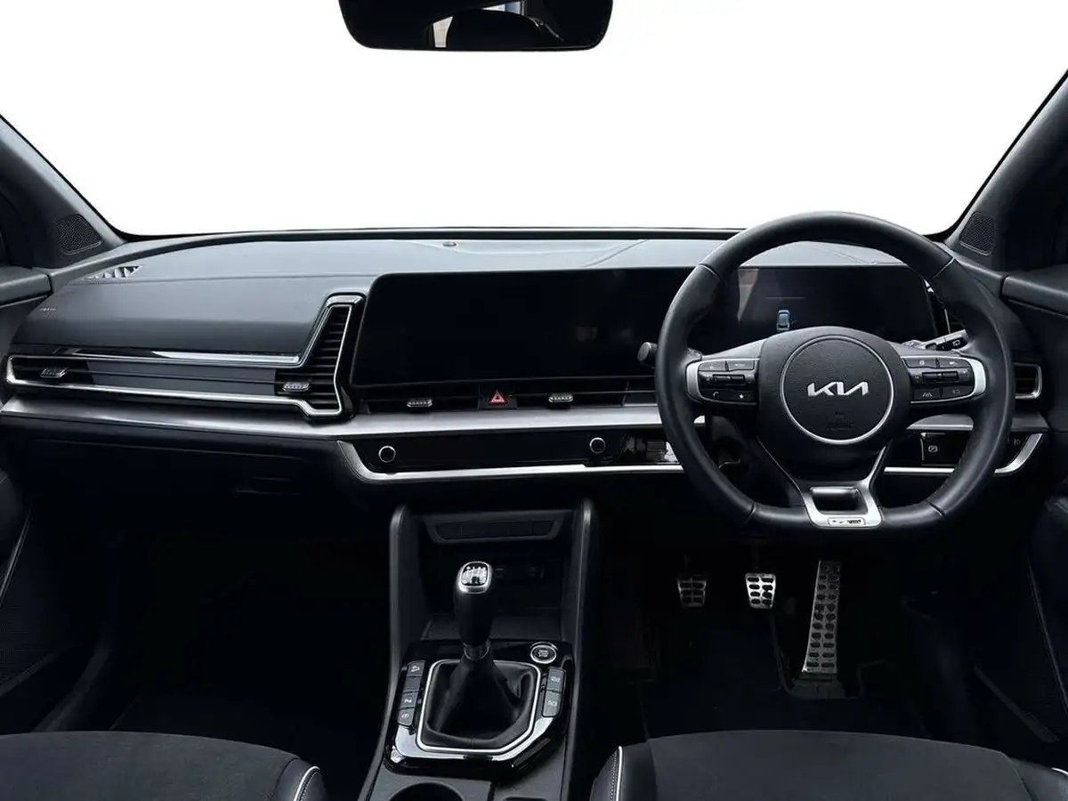 2022-kia-sportage-16-t-gdi-gt-line-148bhp-1598cc-big-8