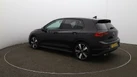 2022-volkswagen-golf-20tdi-gtd-small-5