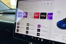2020-tesla-model-3-e-long-range-small-19