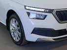 2022-skoda-kamiq-10-tsi-se-109ps-dsg-small-8