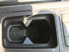 2023-cupra-formentor-15-tsi-v1-dsg-small-34