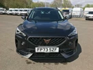 2023-cupra-formentor-15-tsi-v1-dsg-small-9