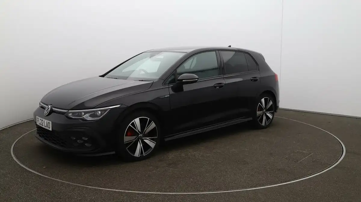 2022-volkswagen-golf-20tdi-gtd-big-59