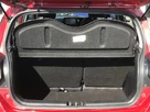2020-hyundai-i10-10-se-connect-small-11