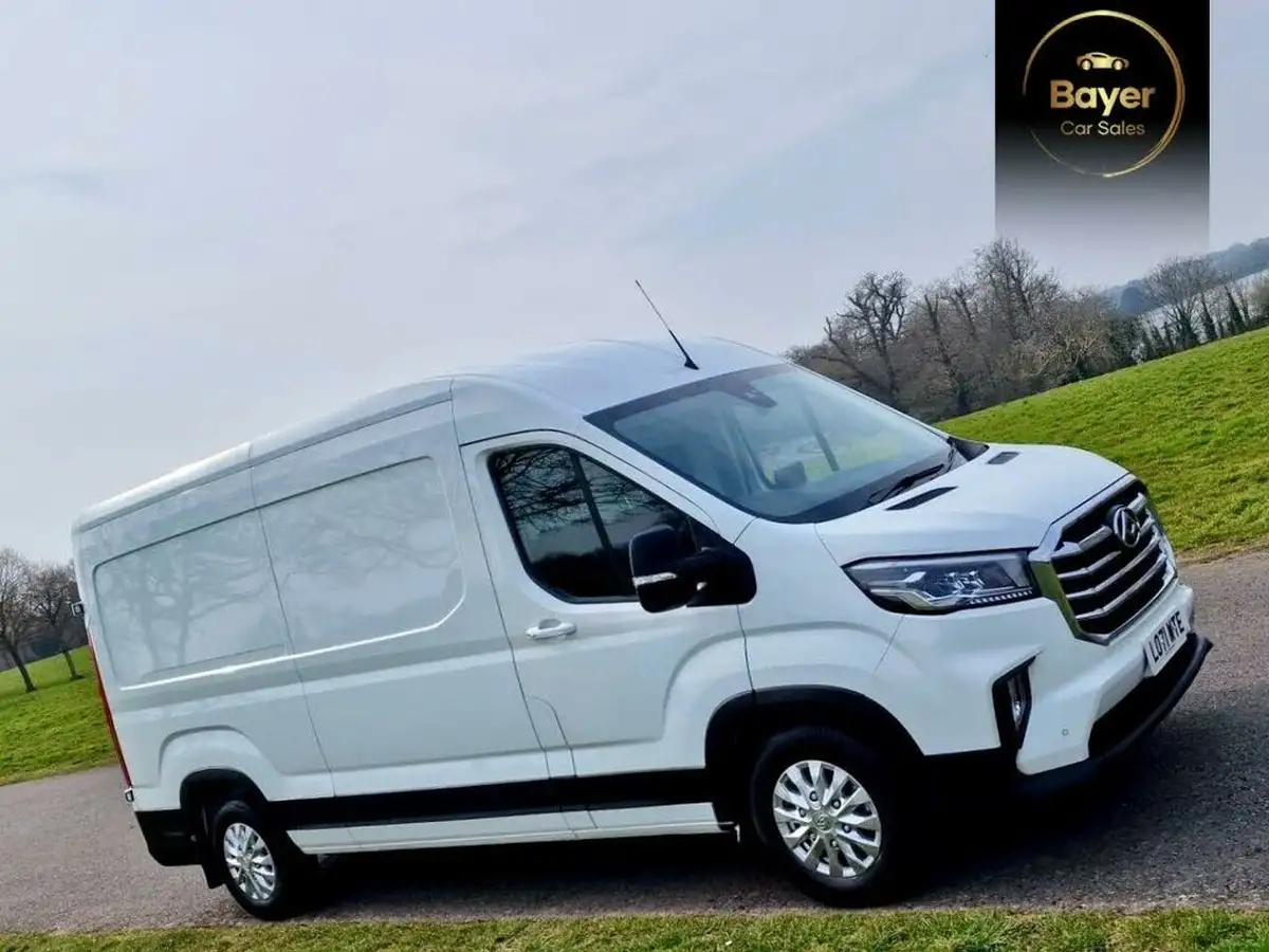 2022-maxus-deliver-9-20tdi-l3h2-big-16