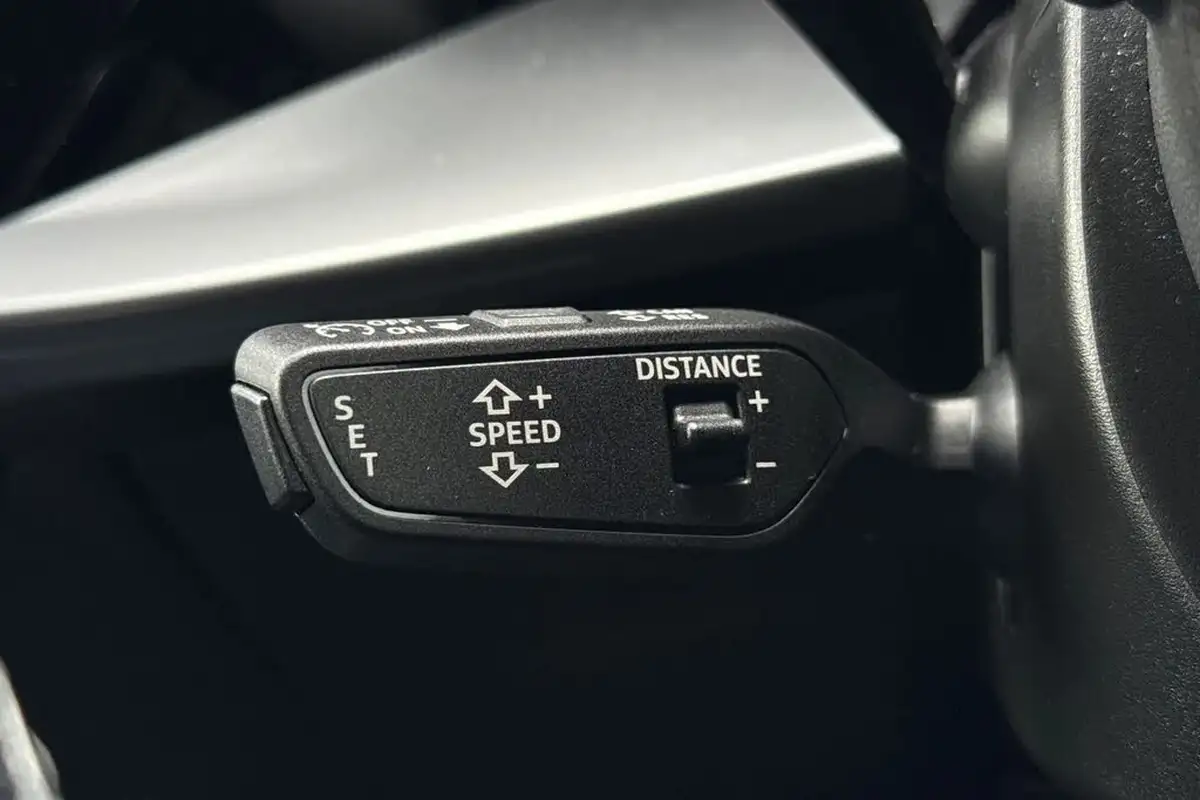 2023-audi-a3-15-35-tfsi-edition-1-saloon-4d-big-38