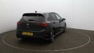 2022-volkswagen-golf-20tdi-gtd-small-46
