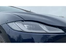 2023-jaguar-f-pace-20-p250-r-dynamic-hse-black-small-16