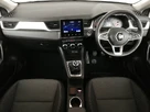 2022-renault-captur-10-tce-iconic-edition-small-2