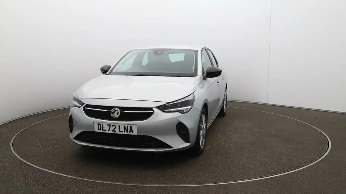 2023-vauxhall-corsa-12i-design-big-28