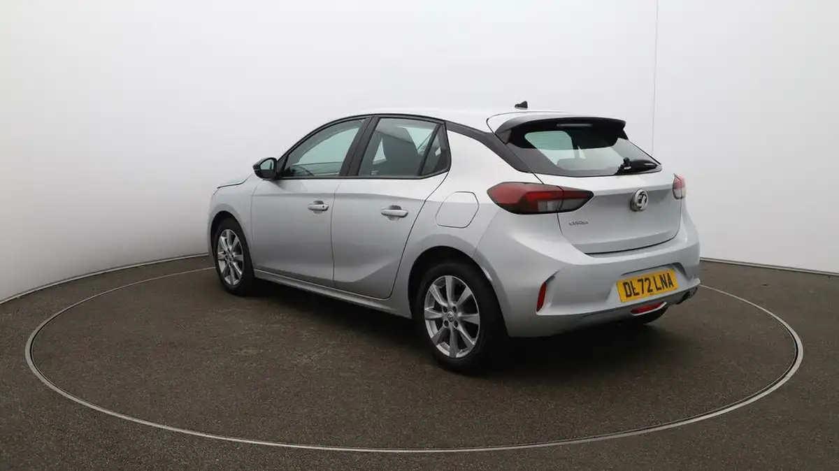 2023-vauxhall-corsa-12i-design-big-52