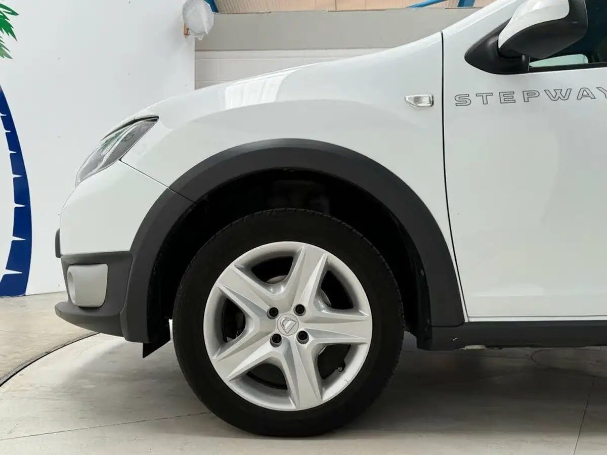 2015-dacia-sandero-stepway-09-ambiance-big-10