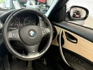 2013-bmw-1-series-20-118i-sport-plus-edition-small-56