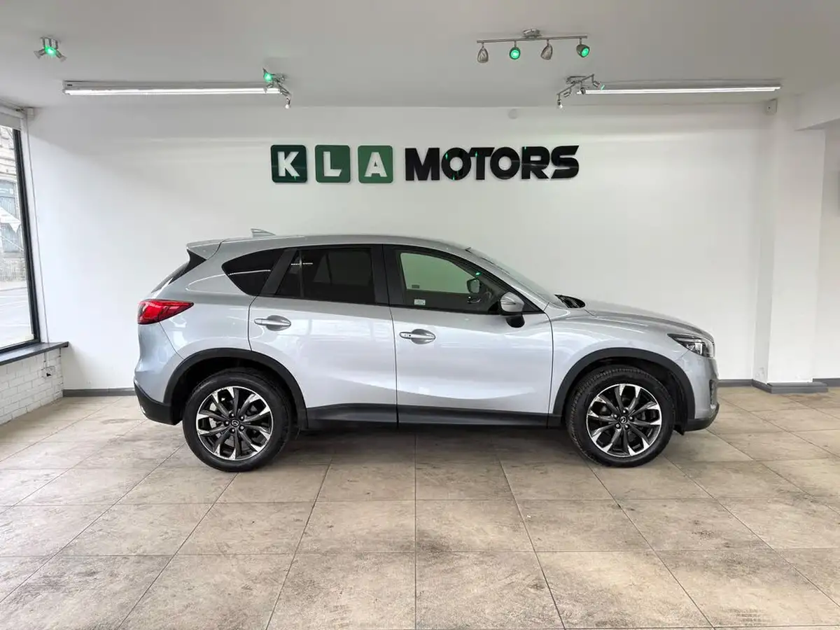 2017-mazda-cx-5-22td-sport-nav-150ps-2wd-ss-big-5