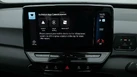 2022-volkswagen-id3-e-life-204ps-58kwh-pro-performance-small-26