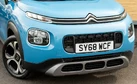 2018-citroen-c3-aircross-12-puretech-flair-110ps-ss-small-10
